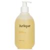 JURLIQUE Освежающий цитрусовый гель для душа