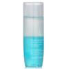 SOTHYS Eye and Lip Makeup Removing Fluid with Mellow Extract
