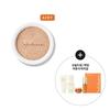 [Sulwhasoo 4 вида, в порядке живой очереди] Sulwhasoo Perfecting Cushion Airy, сменный блок 15 г