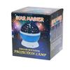 TG56632-1 STAR MASTER MUZO PURPLE