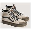 Vans Кросовки MTE Sk8-Hi Waterproof Insulated