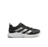 Кроссовки для зала adidas Court Team Bounce 2.0
