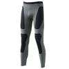Sun Protection Hybrid Pad Tights Heavy