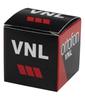 Игла Ortofon Stylus VNL III Сменная игла для Ortofon VNL