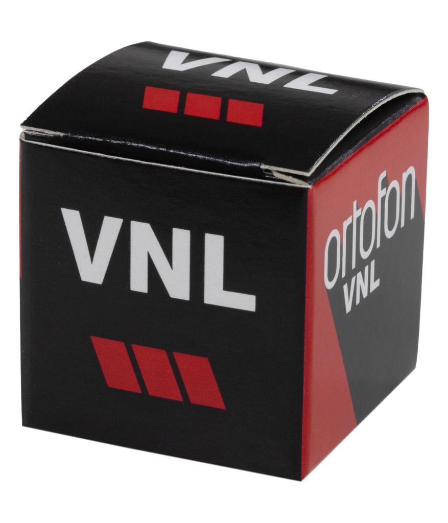 Игла Ortofon Stylus VNL III Сменная игла для Ortofon VNL