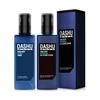 Men’s Aqua Deep Poten Toner 153 Ml + Waterful All‑In‑One Lotion 153 Ml — 1 Set