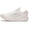 Кроссовки Li Ning Lijun 6 Essential Comfortable Shock Absorbing Non-Slip Wear Resistance Airproof Lightweight Low-Top ARZS004-4