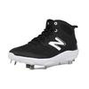 NEW BALANCE FRESH FORM X 3000 V6 M3000BK6 MID-METAL 26.5cm(MENS 8.5(D)) [Item]