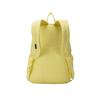 New Converse Polyester Backpack Regular Goose Egg Yellow CV2513024PS-005