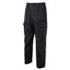Брюки Uni Stretch Cargo Pants Nbnta39013 19