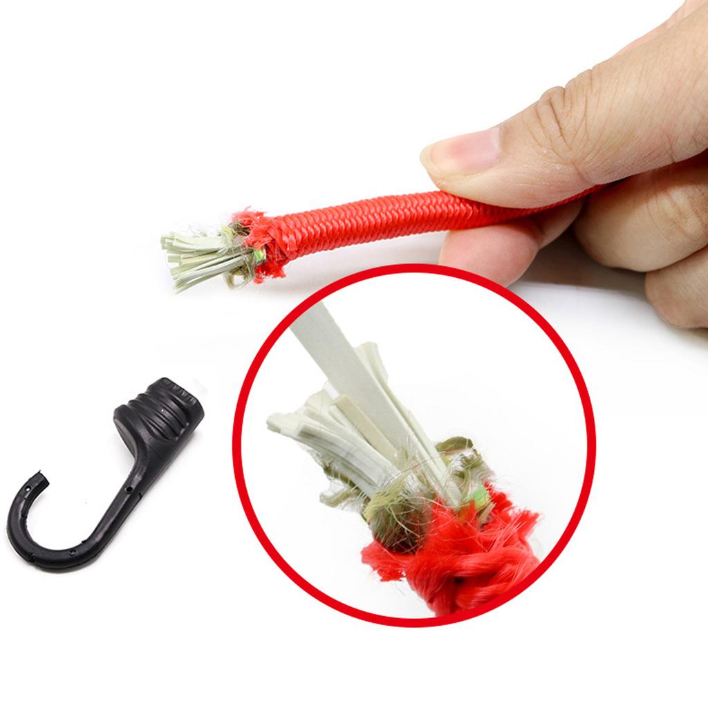 Высокопрочный полиэстеровый ремень для крепления мотоцикла, грузовой ремень для дальних путешествий и ежедневных поездок на работу