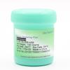 NC-559-100g ASM Flux Paste Lead-free Flux Needle BGA Welding Is Commonly Used for Solder 559 Flux