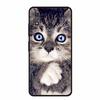 For Xiaomi Qin 3 Ultra Case Soft Silicone Cases Back Cover for Xiaomi Qin3 Ultra Fundas Case Mi Qin 3 Ultra Phone Cover Bumper