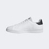 [Adidas] Urban Court [IE0927] [Shipped from Korea] 100% Authentic