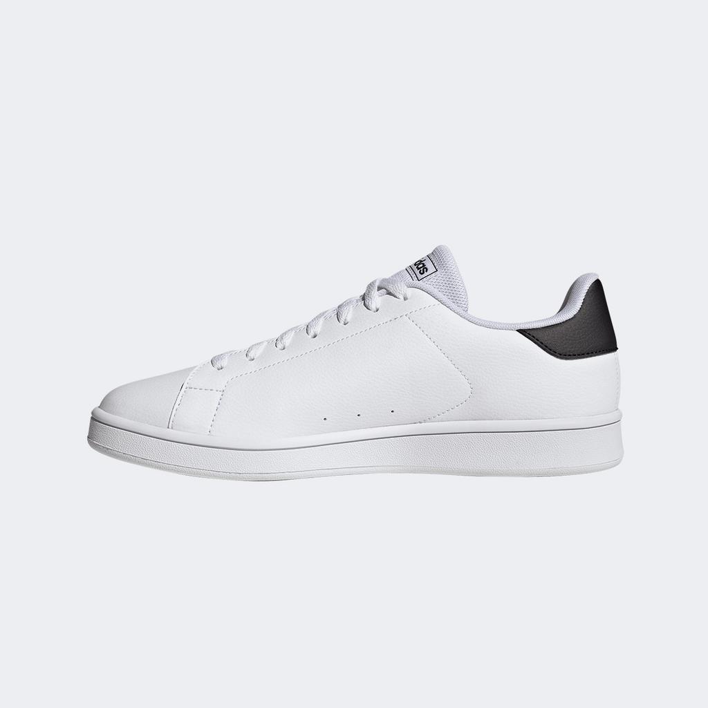 [Adidas] Urban Court [IE0927] [Shipped from Korea] 100% Authentic