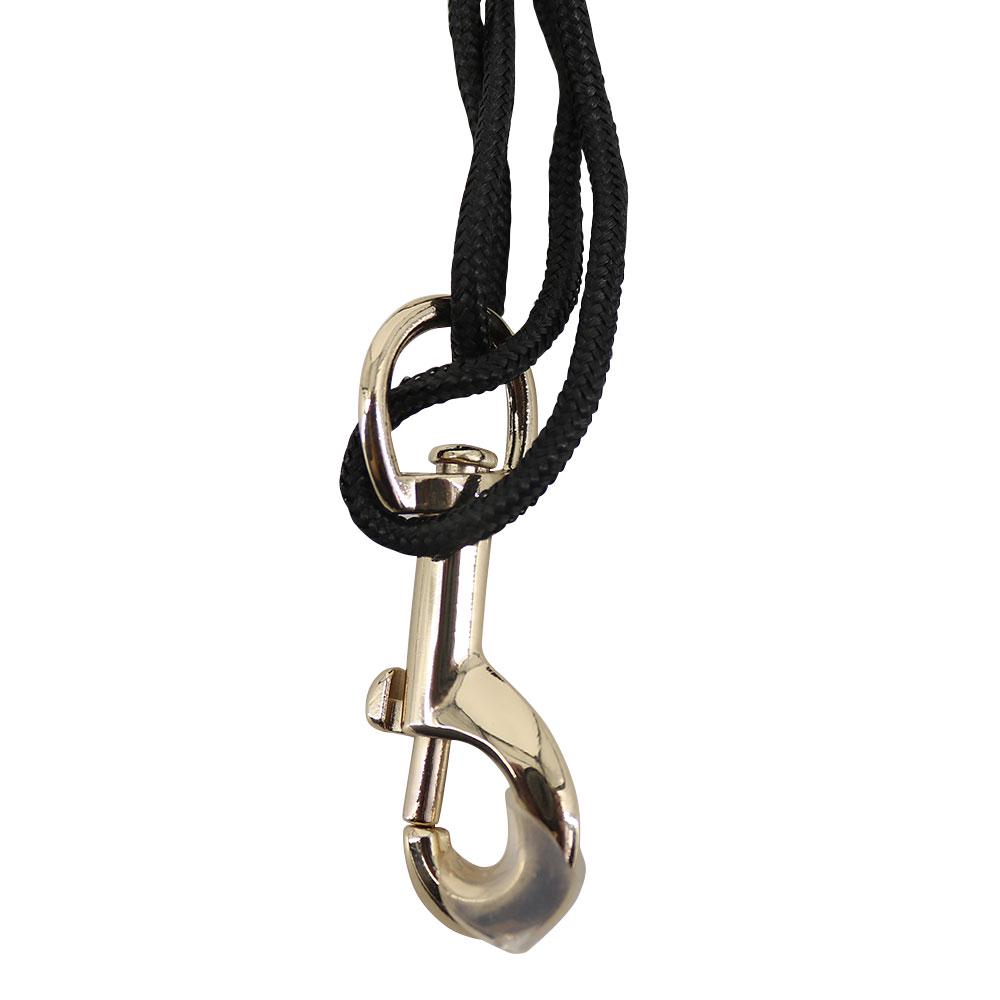 Универсальный регулируемый ремешок для саксофона из ПУ кожи, ремешок для саксофона, металлический крючок, дышащий дизайн для тенора, сопрано, альт-саксофона