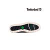 Timberland [Timberland] Мужское S Gradon Oxford Navy Tb0a1xf20191 q0eTb0a1xf20191