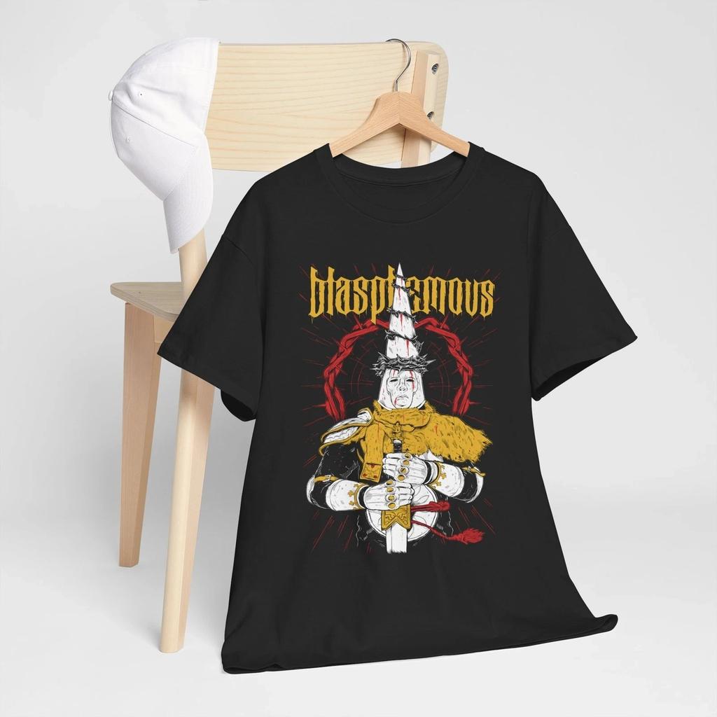 2026 Summer Fashion Anime Vintage Top Special Unisex T-shirt Unisexga Tee Anime Exclusive Shirt Round Neck Short Sleeve Streetwear