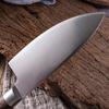 Forged Kitchen Knives Professional Filleting Knife Butcher Cleaver Chef Slicing Boning Peeling Vegetable Fish Cutter