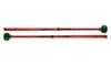 PROMARK Timpani Mallet JH1