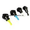 Windshield Washer Nozzle for Jeep Compass, Patriot, Dodge & Chrysler (5303834AB)