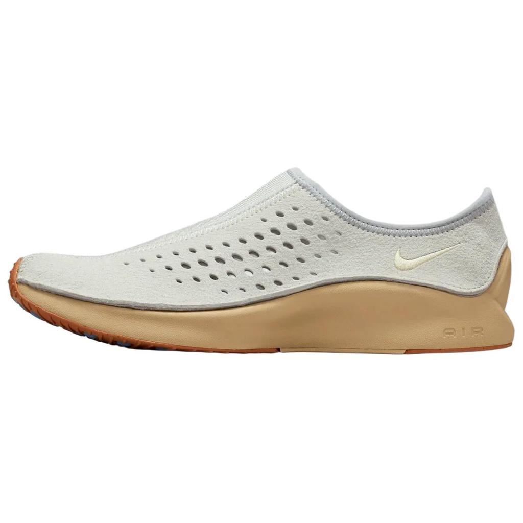 Nike Повседневная обувь Air Superfly Унисекс Бежевый HV8628-002
