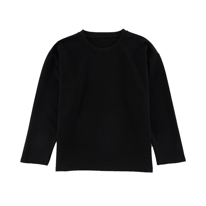 Wang Jiaer Inspired Kids' Street Dance Outfit: Boys' Hip-Hop Trendy Wear, Girls' Camouflage Performance Attire