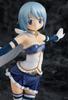 Puella Magi Madoka Magica Sayaka Miki (1/8 scale PVC painted finished product)