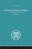 The An Economic History of England: the Eighteenth Century Book