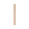 Стержни для механического карандаша MUJI Smooth, 0,3 мм, 2B, 25 стержней, NBD54A3A - Устойчивые к поломке и обеспечивающие гладкое письмо для механических карандашей