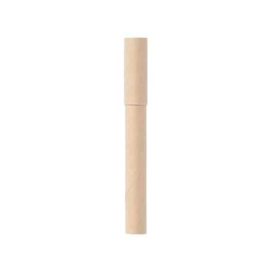 Стержни для механического карандаша MUJI Smooth, 0,3 мм, 2B, 25 стержней, NBD54A3A - Устойчивые к поломке и обеспечивающие гладкое письмо для механических карандашей