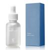 Fururi Bright Shot Human Stem Cell Culture 30ml Serum, Skincare, Firming, Luminous, Firm, Exosomes, Niacinamide, Retinol, Moisturizing,