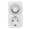 1 x Smart Socket