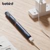 BEBIRD Note5 Pro Умная визуальная ушная ложка