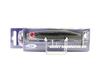 Распродажа OSP Bent Minnow 86F Плавучая приманка воблер L05 (6678)