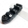 61316951904 Новый выключатель стеклоподъемника для BMW E60 E61 520D 523I 525I 528I 530I 540I 545I 550I M5 Автоаксессуары