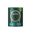 Нестле Нескафе Президент Растворимый кофе (60г)