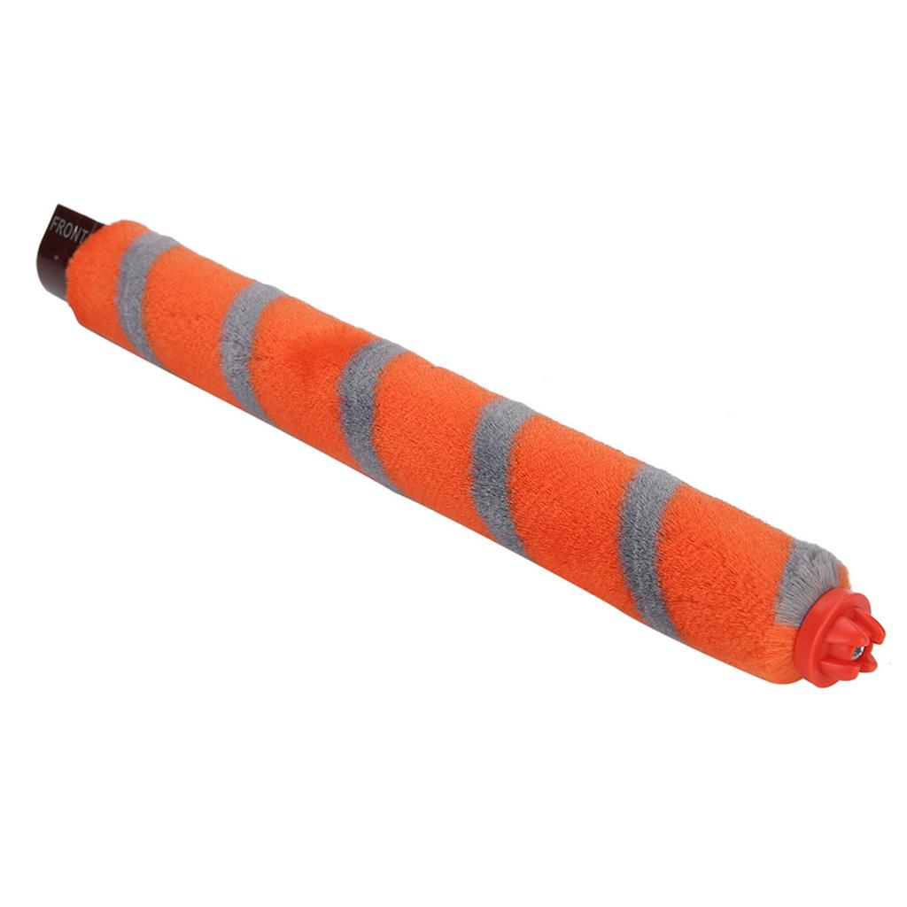 Main Roller Brush Floor Brush Fit for Shark NV800 NV800W NV801 HV380 HV382 Vacuum Cleaner Replacement