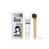 Power of Habit Blackhead Cleansing Kit Cleanser 30 mL Contains 2 Types of Fine Bristle Nasal Brushes
