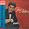 Виниловая пластинка PAUL ANKA  Paul Ankas Golden Album SRA5006 VICTOR 1965 Япония Поп Б/у