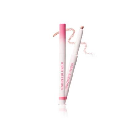 Тени Better Mewly Stick 0,5 г