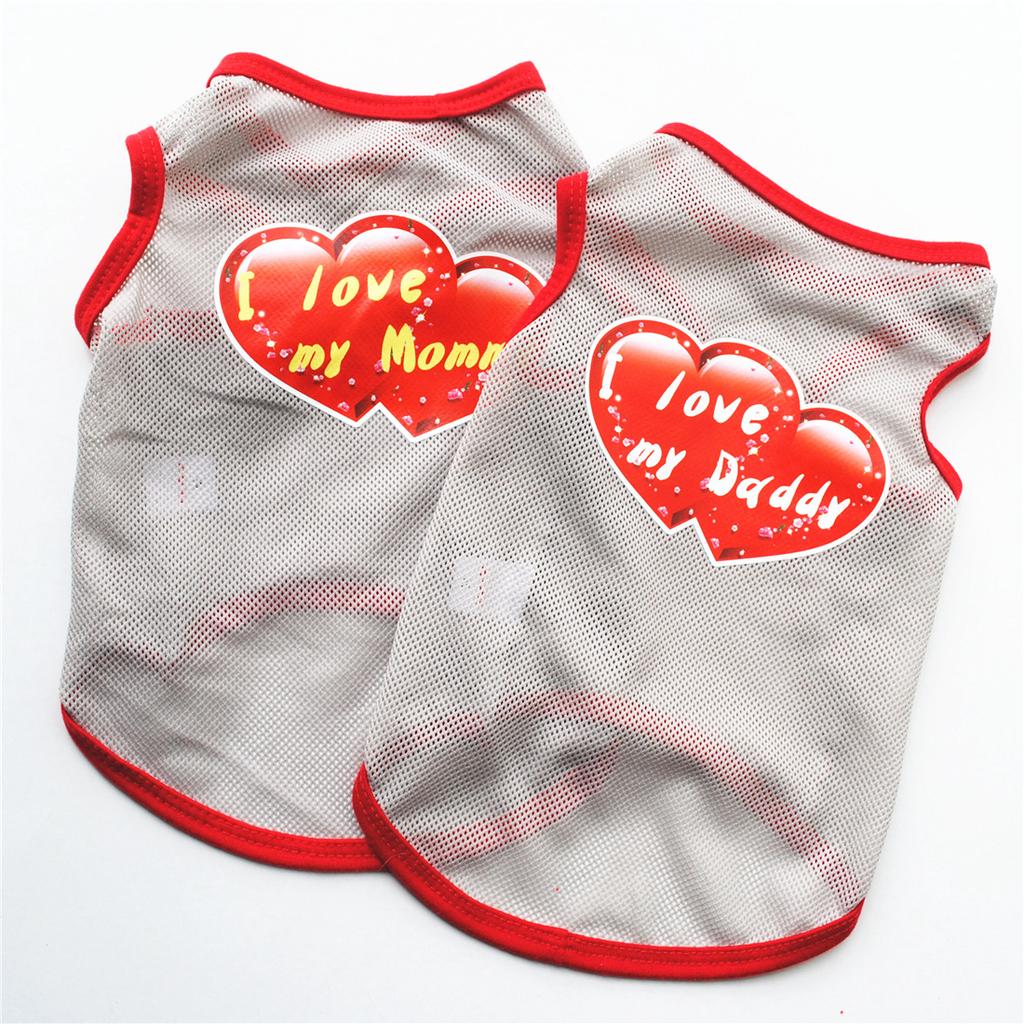 Одежда для собак мелких пород одежда для животных