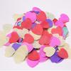 1200pcs Colorful Paper Throwing Confetti for Wedding Party (#1)