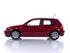 NOREV VW Golf 02 Красный Масштабная модель 1/18 188573