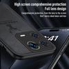 Leather Deer Head Case For Xiaomi Poco F3 Mi 9T 10T 11 Lite 12 13 Pro 14 Ultra Civi 2 3 Shockproof Soft Silicone Cover