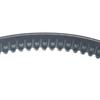 Drive Belt 820x29 Codlice EPCOUR029 B3221AA1181 B3211AA1181 For JDM Orane TITANE 1/2/3 Albizia Abaca Microcar MC1/MC2