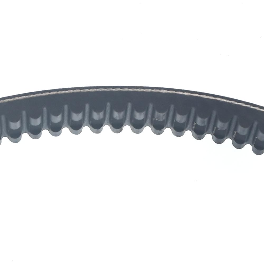 Drive Belt 820x29 Codlice EPCOUR029 B3221AA1181 B3211AA1181 For JDM Orane TITANE 1/2/3 Albizia Abaca Microcar MC1/MC2