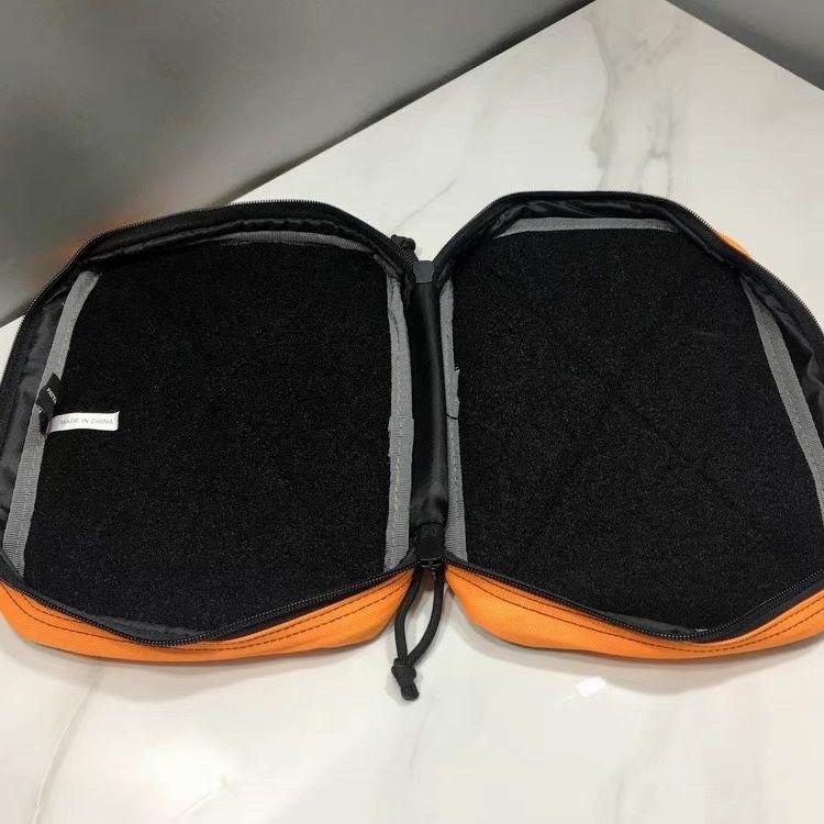 Тактическая сумка первой помощи, сумка для выживания EDC Molle Rip-Away EMT, медицинские наборы для экстренной помощи, сумка для кемпинга на открытом воздухе
