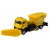 TAKARA TOMY Tomica No. 39 Antifreeze Sprayer Truck NWS60BC5 (Blister Packaging) Miniature Car Toy for Ages 3 and Up