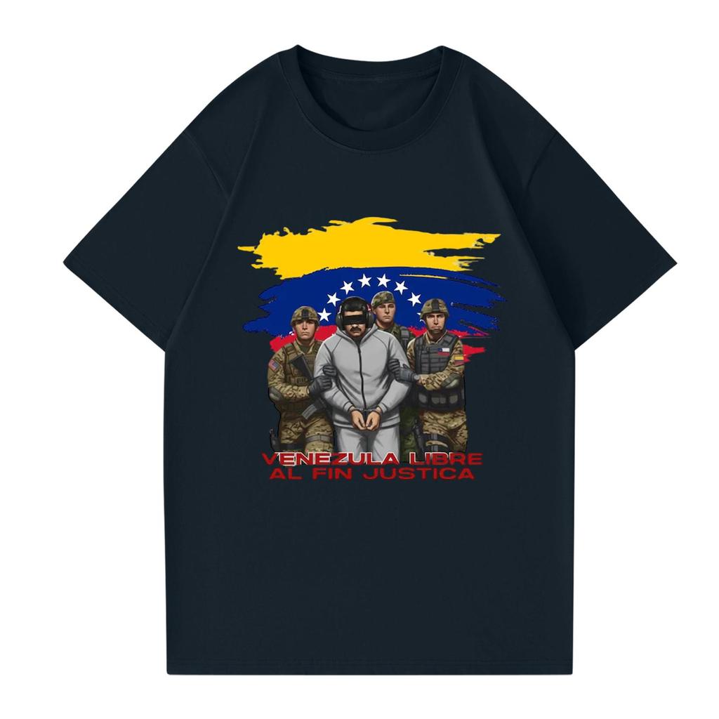 Женская и мужская модная футболка с круглым вырезом, повседневная, с принтом, с коротким рукавом